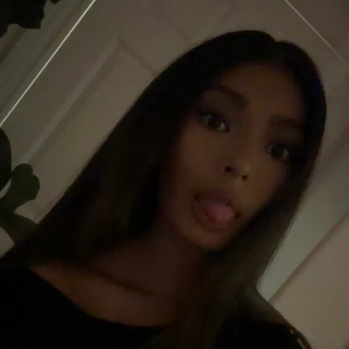 saraeraee