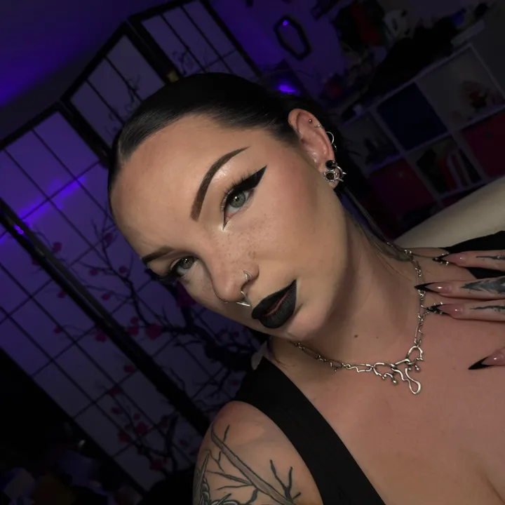 @thelilithjane