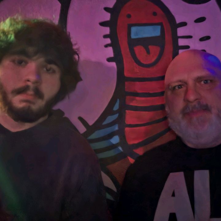 Dan Sutton - original sound - dansutton00