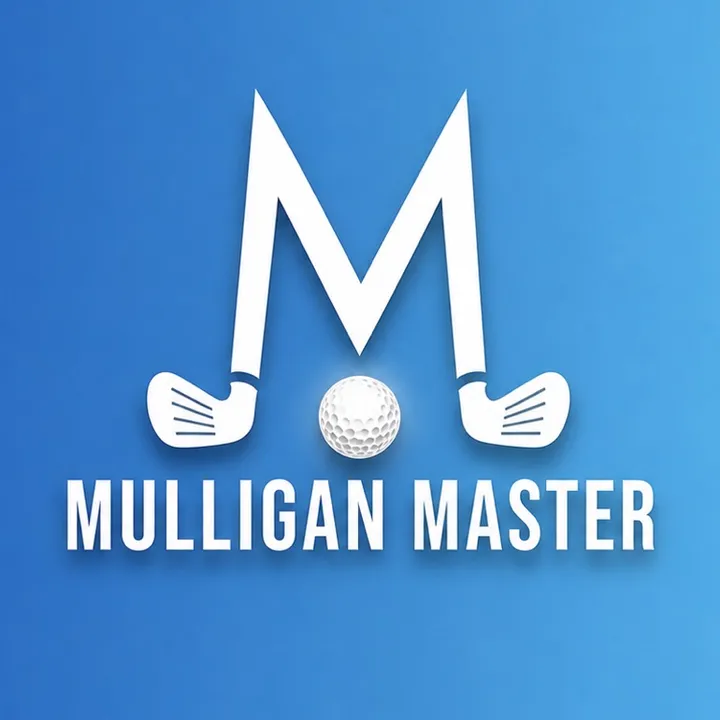 @mulliganmaster
