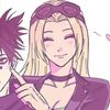 i.love.my.bf..smm