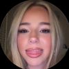 badbaddieshub