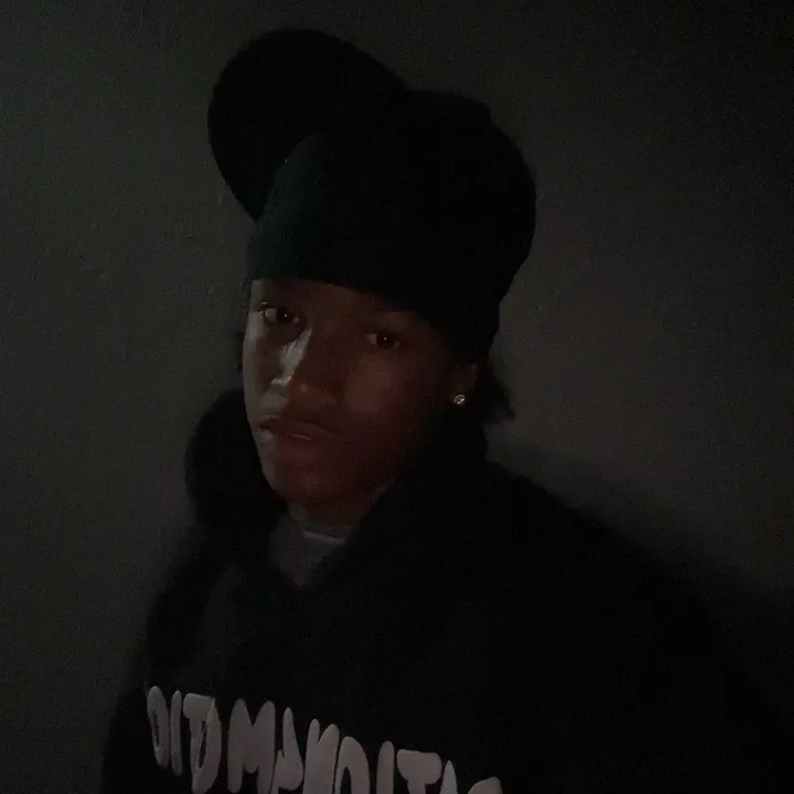 hollywoodgotstars_