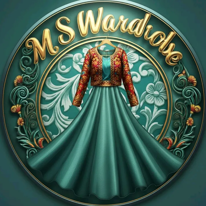 mswardrobe.pk