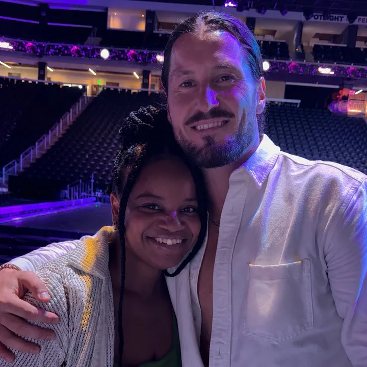 fanofdwts