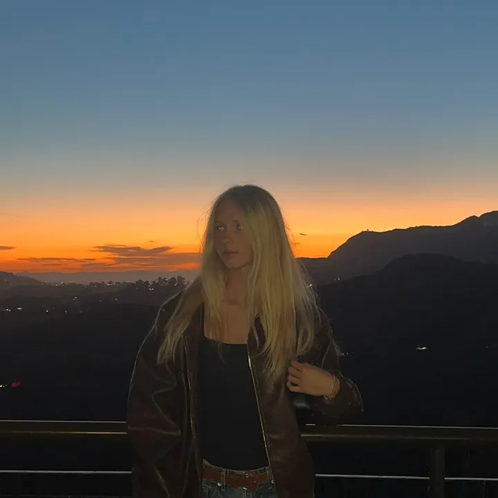 sophiescarlett08