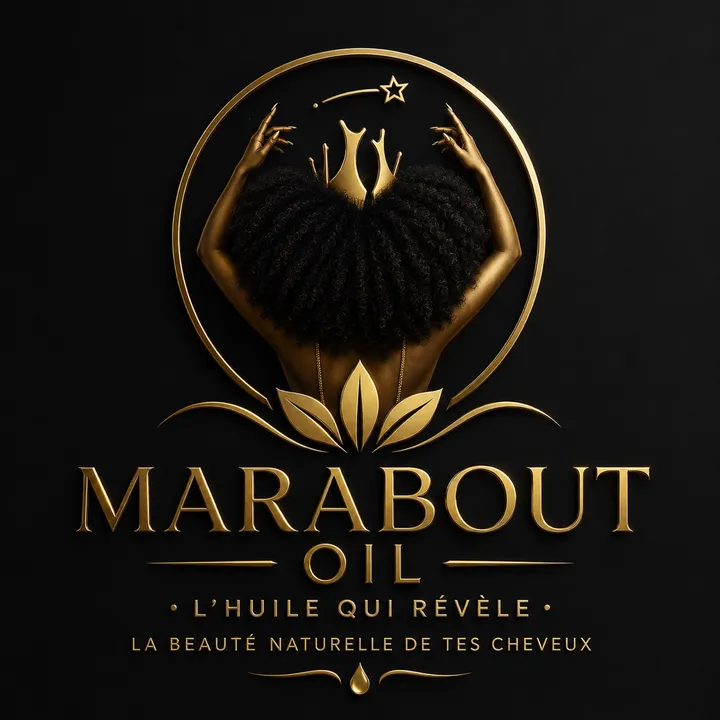 belle_maraboo