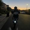 916_ouxi