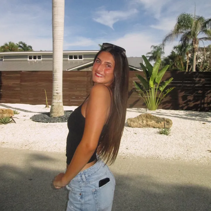 evebakerrr