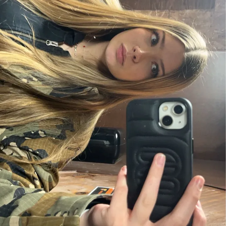 sashacbarry