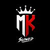 malik_slowed1