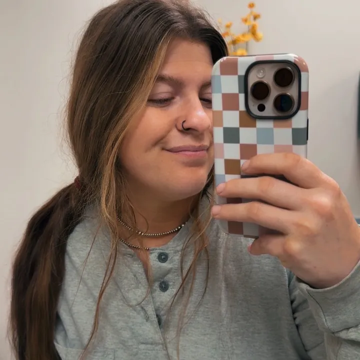 paigepj6.6
