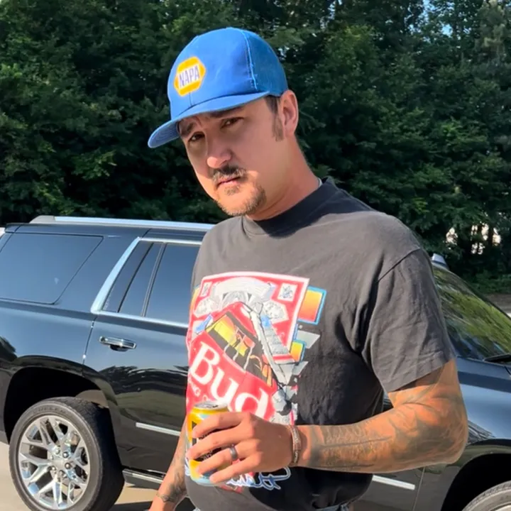 southernlawndaddy