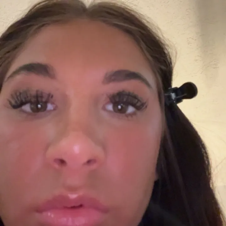 marie_kt03