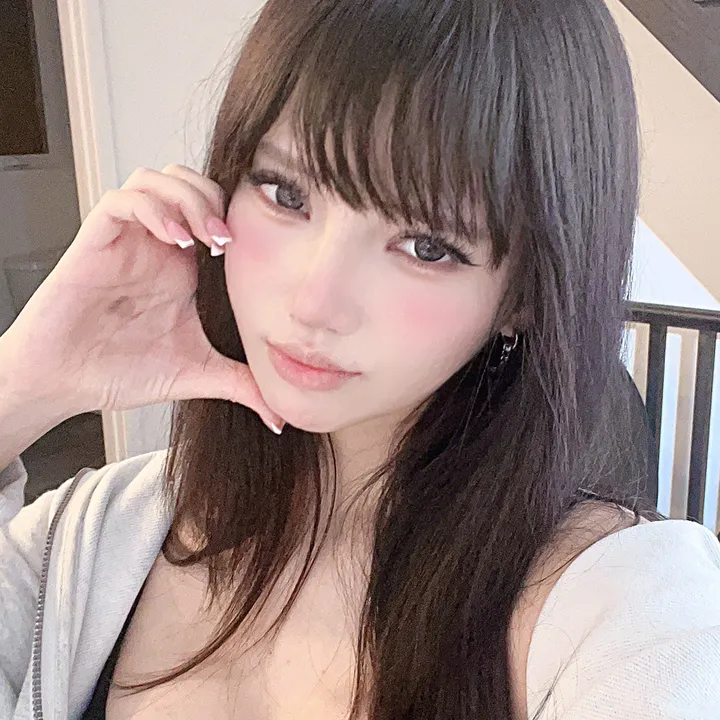 @ari_n3ko