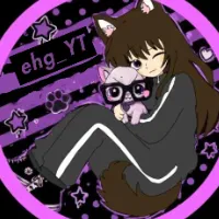 ehg_yt