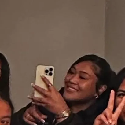 kayleen.misiluki2