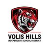 volisisd