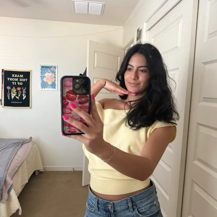 leilasantanax