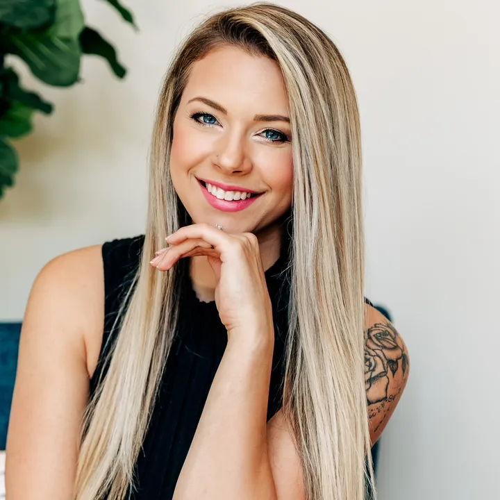 realestatebykassie