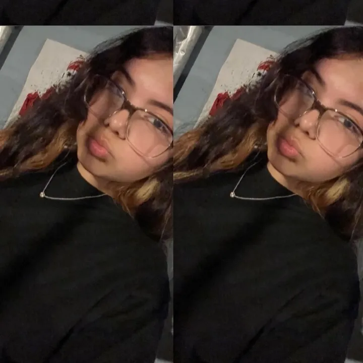 @yunghoparadise