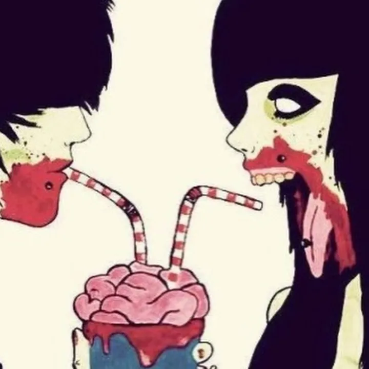 emokillaxx