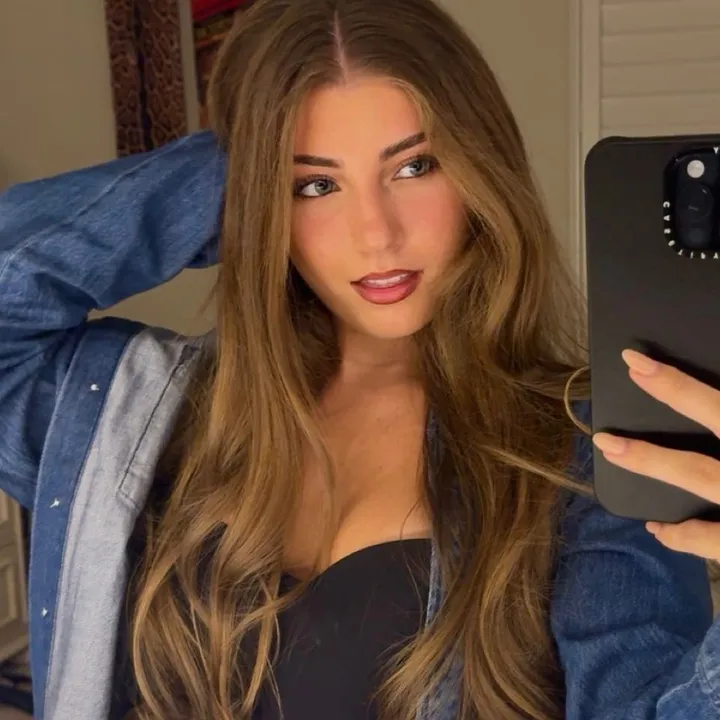 _gabbydalfonso