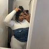 _kizzbaby_