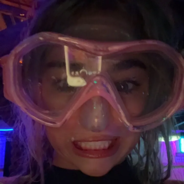 @jaymebrap_