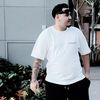 armando.stan777