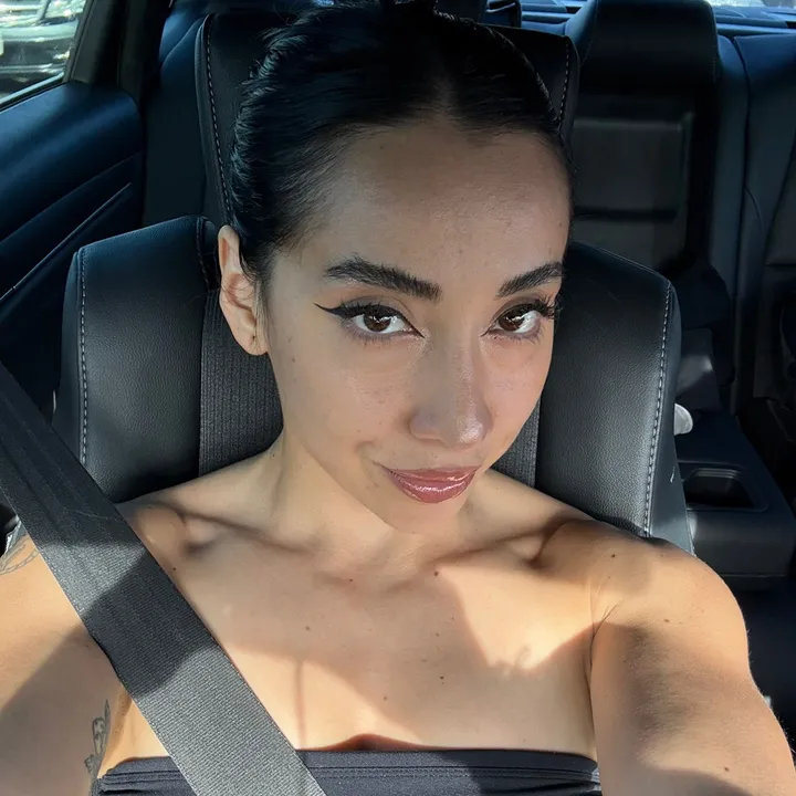 katiesauce