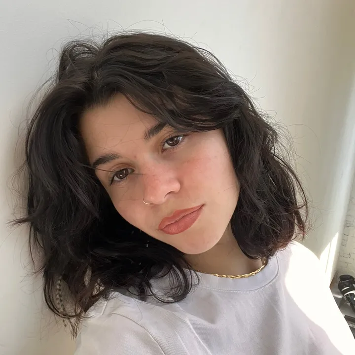 bellacrews_