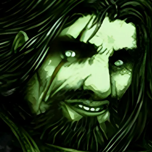 cyberdruid0mp4