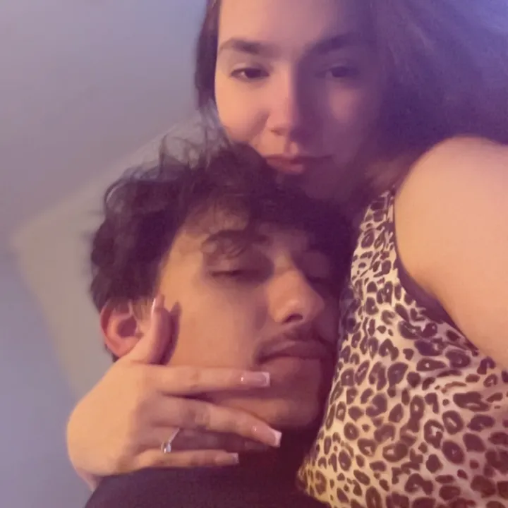 @gabbysdaddy