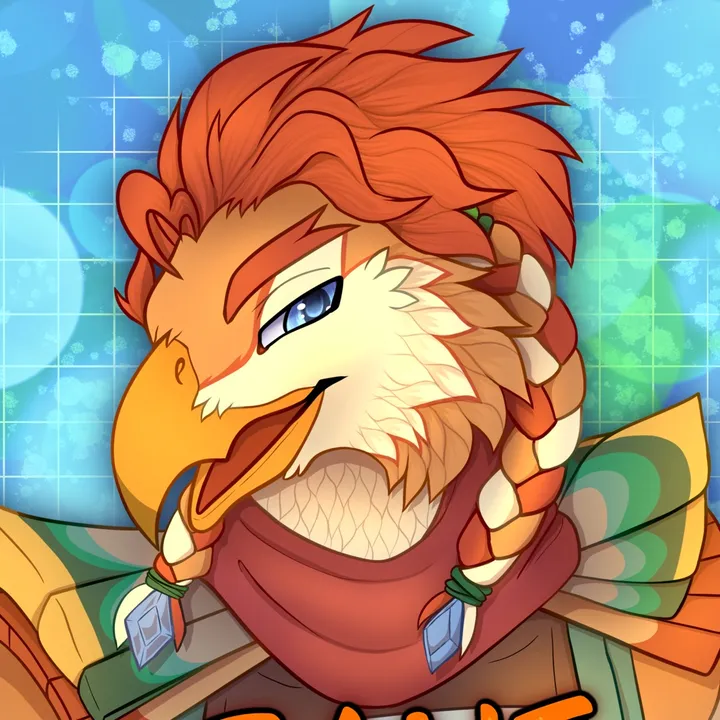leritoorange
