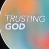 godtalkshere