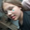 myaksia.and.rigin