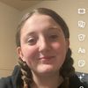 layna.bline8