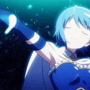sayakas.soul.gem