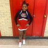 blueygirlriyah