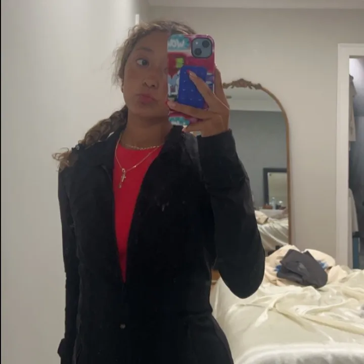 salma_guillen