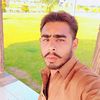 qader.ali.qadri
