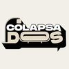 @colapsados_podcast