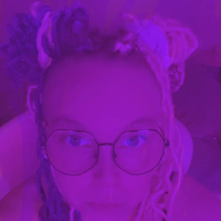pixieevil0