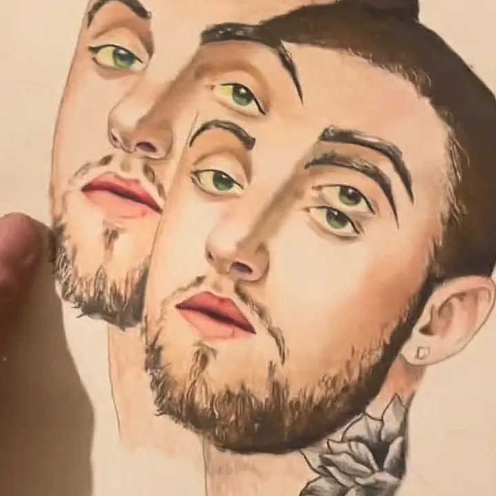 illuminatictattoo