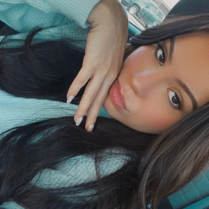 lililynn_