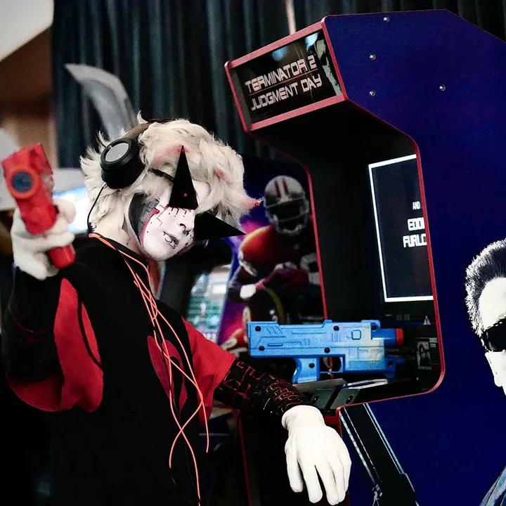 karkat.pdf