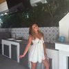 maddie.harrington6