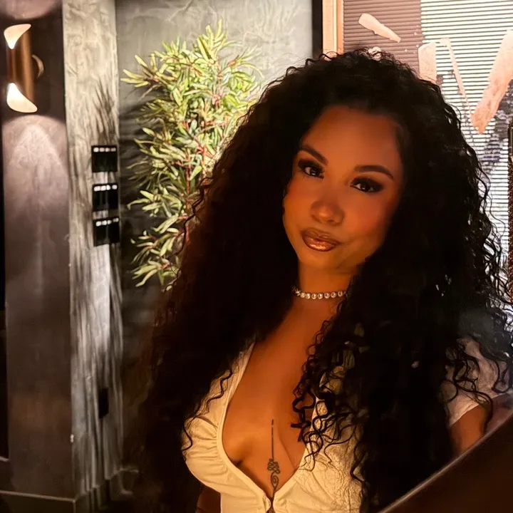 angeliskm