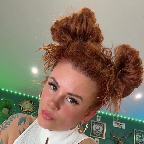 hottie..linaaa